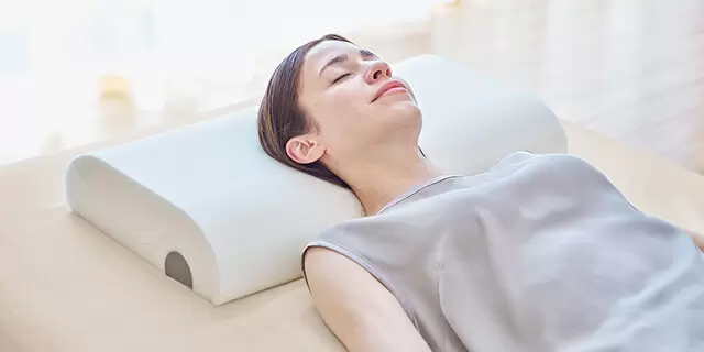 True Sleeper TRSP ビニールコンポウSJ トゥルースリーパー公式サイト True Sleeper TRSP ビニールコンポウSJ トゥルースリーパー公式サイト