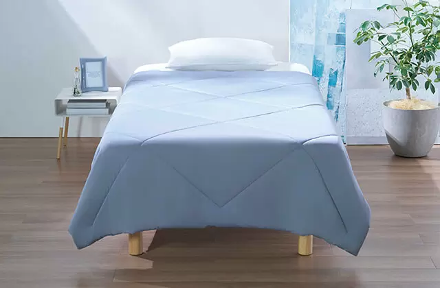 トゥルースリーパー公式サイト｜眠りの悩みを解決するマットレス