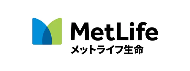 Shop Japanがおすすめするメットライフ生命の保険