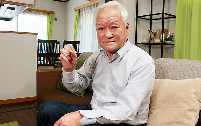 コミュニケーションの悩みを解消!楽ちんヒアリングがもたらす安心感