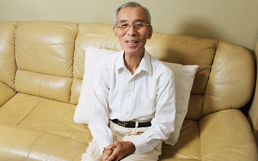 試す気持ちで購入した製品が、期待をはるかに超える性能を発揮!