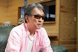 公式】イーグルアイズ｜ショップジャパン テレビショッピング・通販
