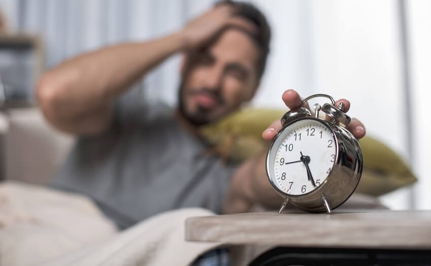 て 寝 気持ち 悪い 過ぎ 気持ち悪くて眠れない時にすると良いこと