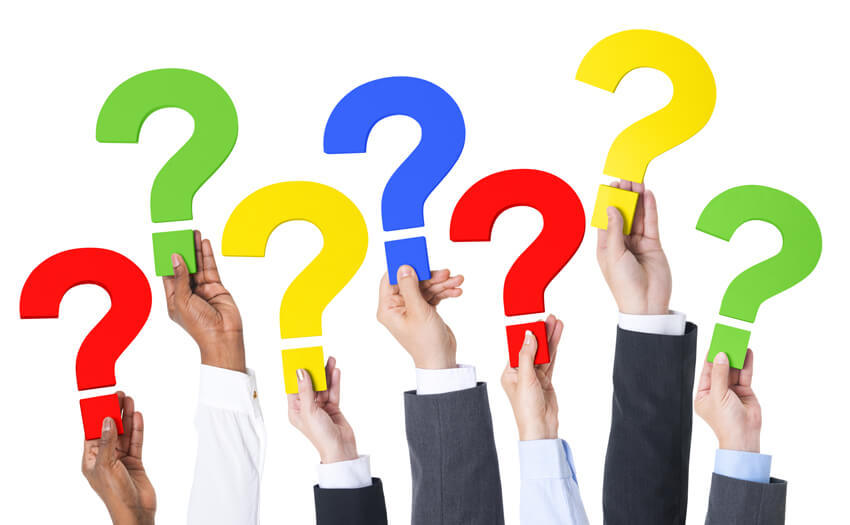 寝坊しないための新習慣 どうしても寝過ぎてしまう なぜ朝起きられないのか Good Sleep Labo ぐっすりラボ ショップジャパン