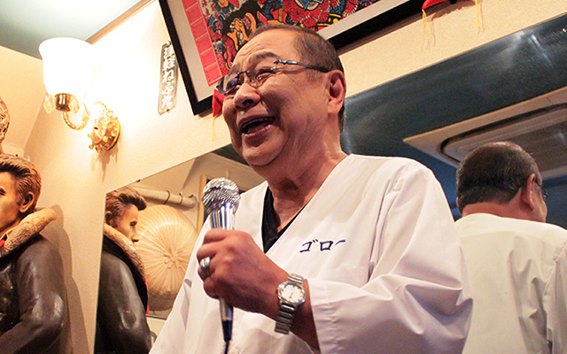 「楽ちんヒアリング」は体の一部!これなしでは暮らせません