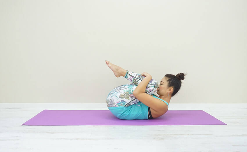 コクーンのやり方2