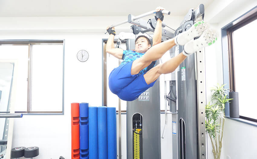 初心者から上級者まで 腹筋を鍛えるトレーニング方法永久保存版 Diet Labo ダイエットラボ ショップジャパン 初心者から上級者まで 腹筋を鍛えるトレーニング方法永久保存版 Diet Labo ダイエットラボ ショップジャパン