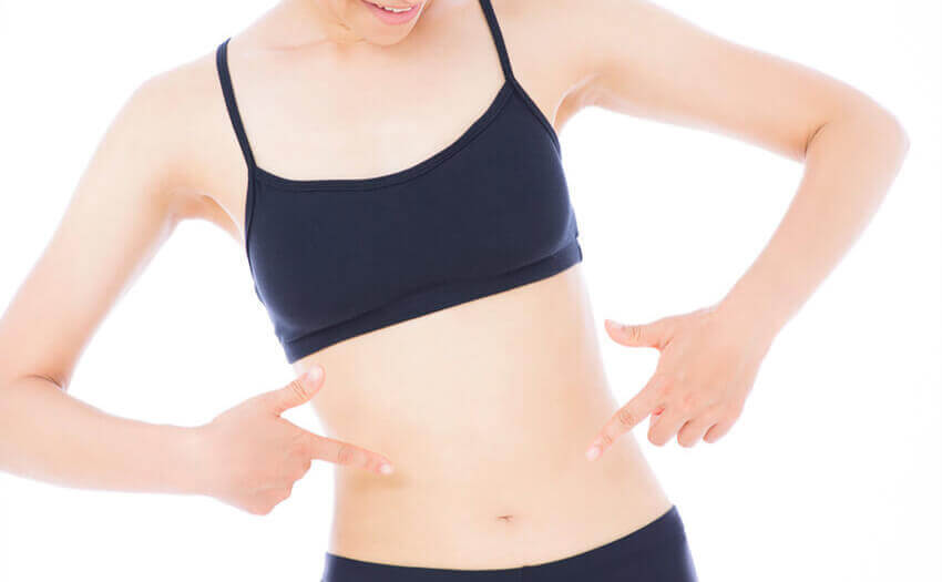 太りやすくなる生活習慣とは?