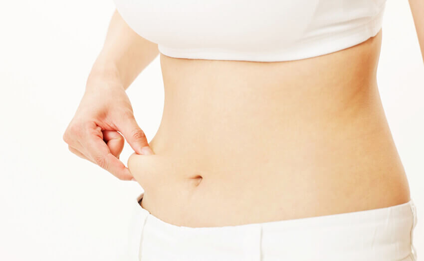 らくらく骨盤矯正 ダイエットにも効果的な改善方法をご紹介 Diet Labo ダイエットラボ ショップジャパン らくらく骨盤矯正 ダイエットにも効果的な改善方法をご紹介 Diet Labo ダイエットラボ ショップジャパン