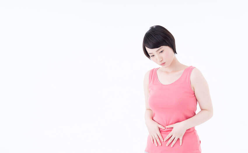 皮下脂肪と内臓脂肪の落とし方は!?効果的な方法できれいに痩せよう!