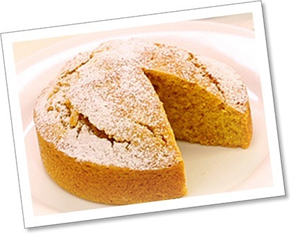 カラーラのレシピ特集 ノンオイルフライヤー ショップジャパン公式 通販