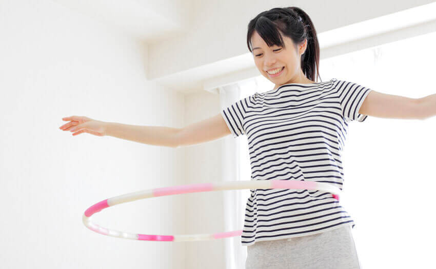 一週間で美脚をゲットしたい すぐにできる足痩せの方法は Diet Labo ダイエットラボ ショップジャパン 一週間で美脚をゲットしたい すぐにできる足痩せの方法は Diet Labo ダイエットラボ ショップジャパン