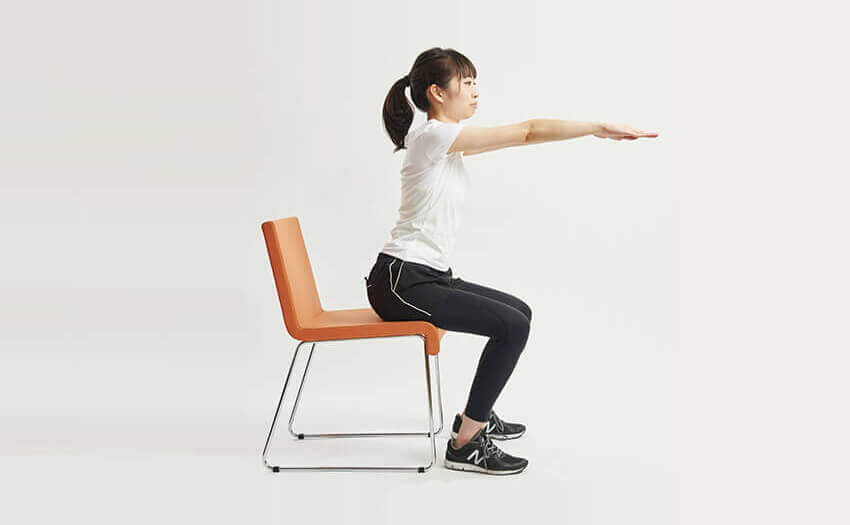 スクワットダイエットの効果 正しいやり方徹底解説 Diet Labo ダイエットラボ ショップジャパン スクワットダイエットの効果 正しいやり方徹底解説 Diet Labo ダイエットラボ ショップジャパン