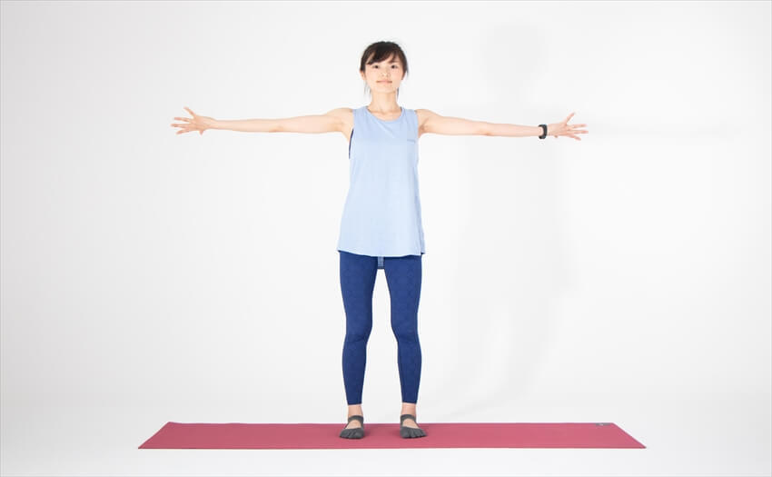 きれいな腕周りを手に入れよう 二の腕痩せに効果的なトレーニング方法 Diet Labo ダイエットラボ ショップジャパン きれいな腕周りを手に入れよう 二の腕痩せに効果的なトレーニング方法 Diet Labo ダイエットラボ ショップジャパン
