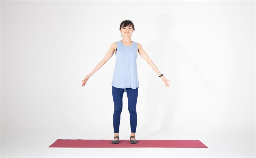 きれいな腕周りを手に入れよう 二の腕痩せに効果的なトレーニング方法 Diet Labo ダイエットラボ ショップジャパン きれいな腕周りを手に入れよう 二の腕痩せに効果的なトレーニング方法 Diet Labo ダイエットラボ ショップジャパン