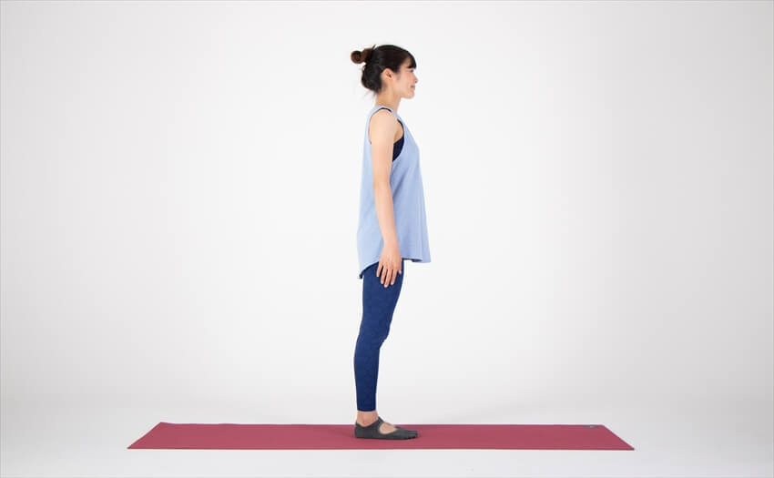 下腹ポッコリに効く かんたん骨盤運動 エクササイズ Diet Labo ダイエットラボ ショップジャパン