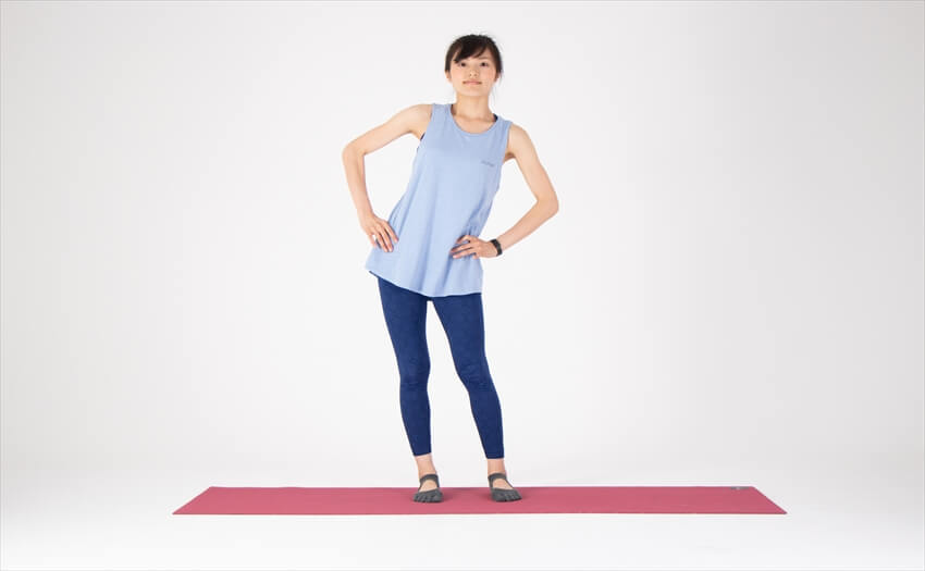 体の不調もすっきり 骨盤のゆがみチェック法 骨盤体操のやり方をご紹介 Diet Labo ダイエットラボ ショップジャパン 体の不調もすっきり 骨盤のゆがみチェック法 骨盤体操のやり方をご紹介 Diet Labo ダイエットラボ ショップジャパン