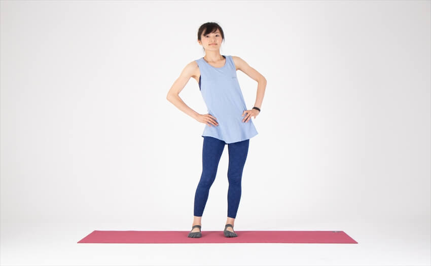 体の不調もすっきり 骨盤のゆがみチェック法 骨盤体操のやり方をご紹介 Diet Labo ダイエットラボ ショップジャパン 体の不調もすっきり 骨盤のゆがみチェック法 骨盤体操のやり方をご紹介 Diet Labo ダイエットラボ ショップジャパン