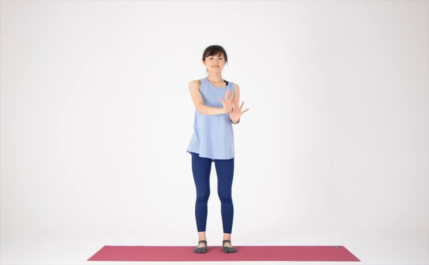 二の腕が太くなる原因とそれを防ぐ方法 Diet Labo ダイエットラボ ショップジャパン