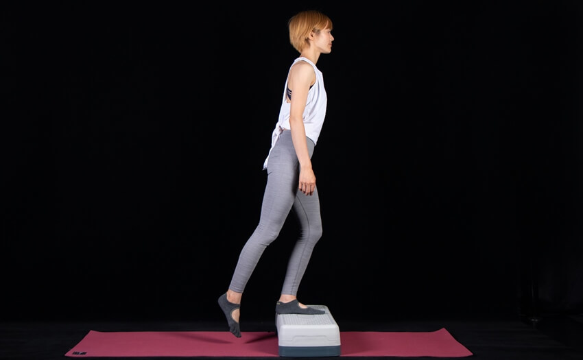 自宅がジムになる 室内でできる有酸素運動 Diet Labo ダイエットラボ ショップジャパン