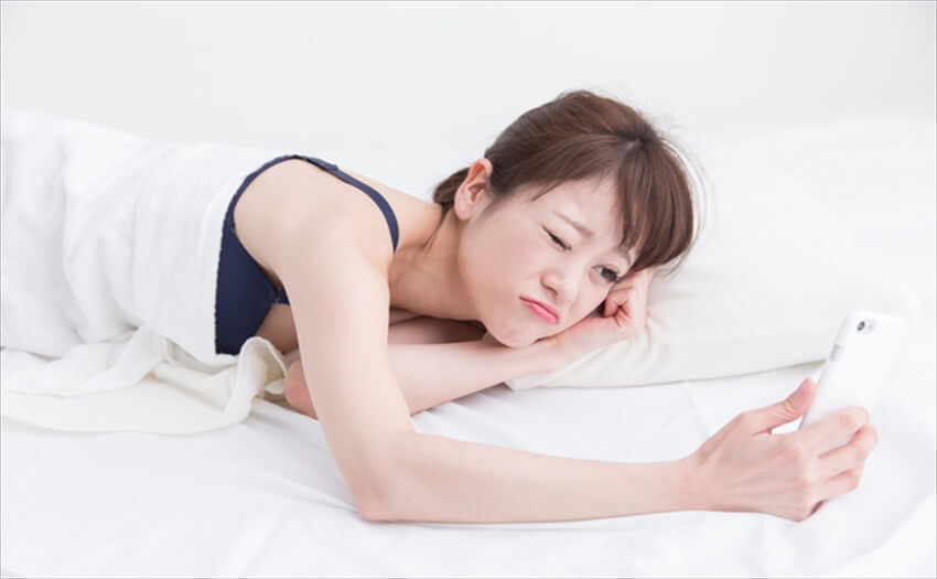 寝過ぎたときの頭痛 4つの対処方法 寝過ぎと偏頭痛の関係は Good Sleep Labo ぐっすりラボ ショップジャパン 寝過ぎたときの頭痛 4つの対処方法 寝過ぎと偏頭痛の関係は Good Sleep Labo ぐっすりラボ ショップジャパン