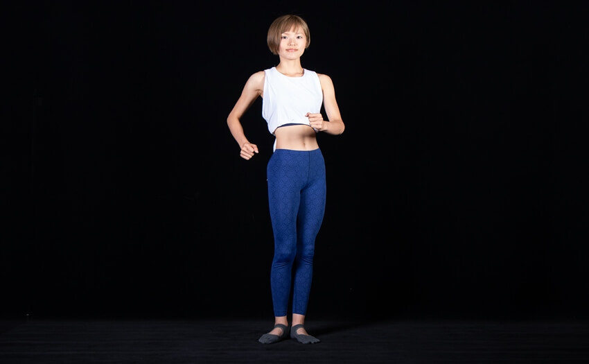 フリパラツイスト(3)