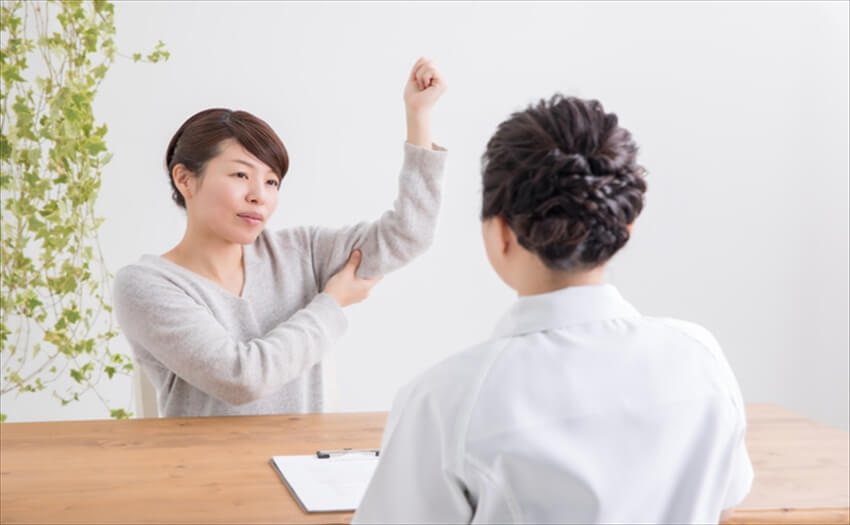 どう違う？気になる脂肪とじゃまなぜい肉