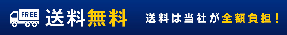 送料無料