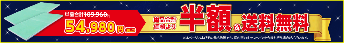 CPバナー