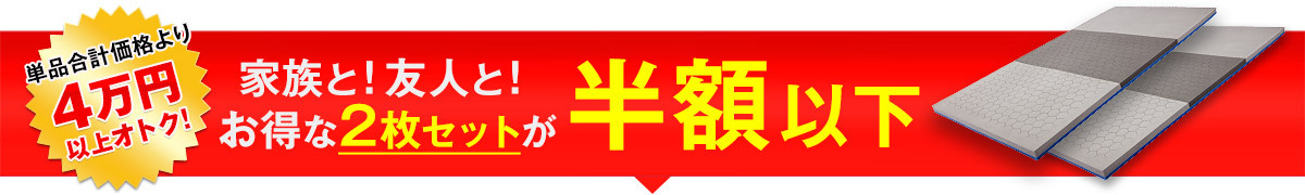 CPバナー