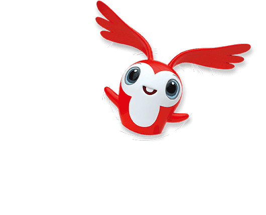ショップジャパン
