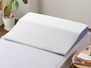 トゥルースリーパー セブンスピローウルトラフィット