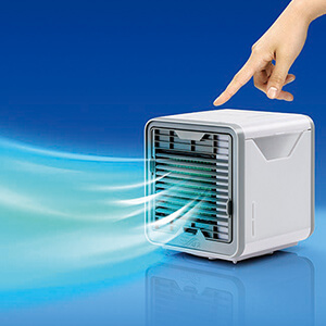 ここひえ 最新モデル 冷風扇 ショップジャパン 公式 テレビショッピング 通販 ここひえ 最新モデル 冷風扇 ショップジャパン 公式 テレビショッピング 通販