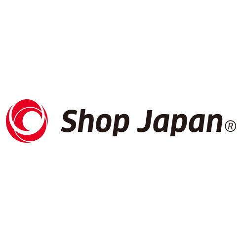 Shop Japan