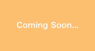 Coming Soon...