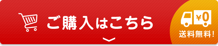 ご購入はこちら 送料無料！