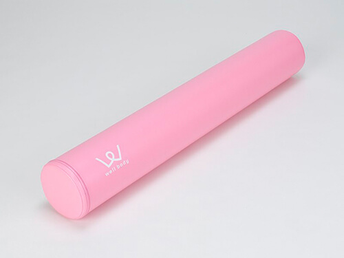 エクササイズ＆リラックス3点セット3