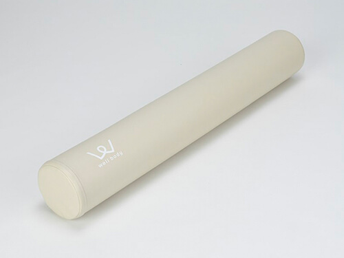 エクササイズ＆リラックス3点セット4