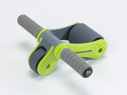 エクササイズ＆リラックス3点セット6