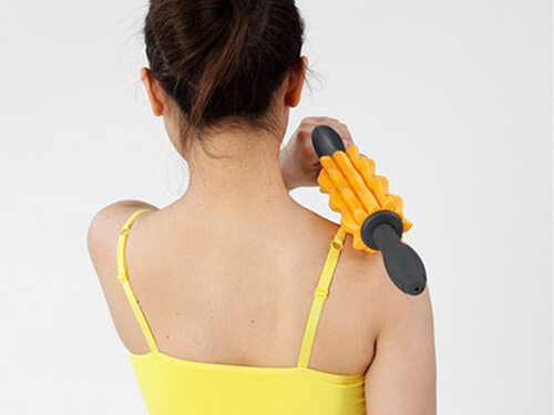 ノンスリップダンベルセット5