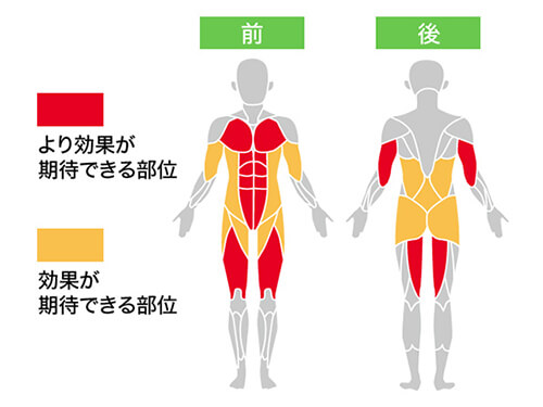 ワンダーコア スマート3