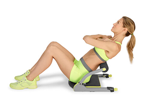 ワンダーコア スマート4