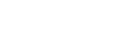 2枚セットなら半額以下！ 特別2枚セット