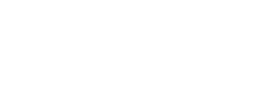 ミニトゥルースリーパーがセットで手に入る 特別セット