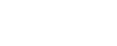 今なら1万円~追加で2枚セットに! 特別2枚セット