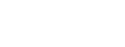 ミニトゥルースリーパーがセットで手に入る 特別セット