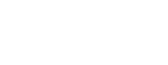 低反発座布団がセットで手に入る 特別セット