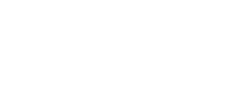 座布団と保証がセットで手に入る 特別セット