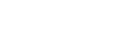 まくらと保証がセットで手に入る 特別セット