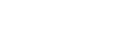 万能まくらがセットで手に入る 特別セット